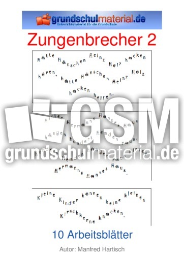Zungenbrecher 2.pdf